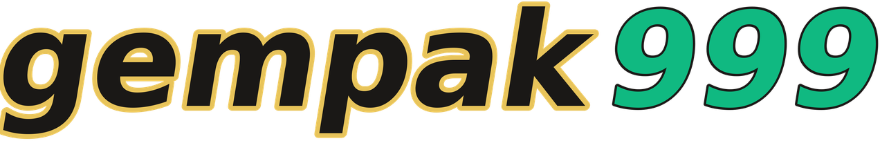 gempak999 logo