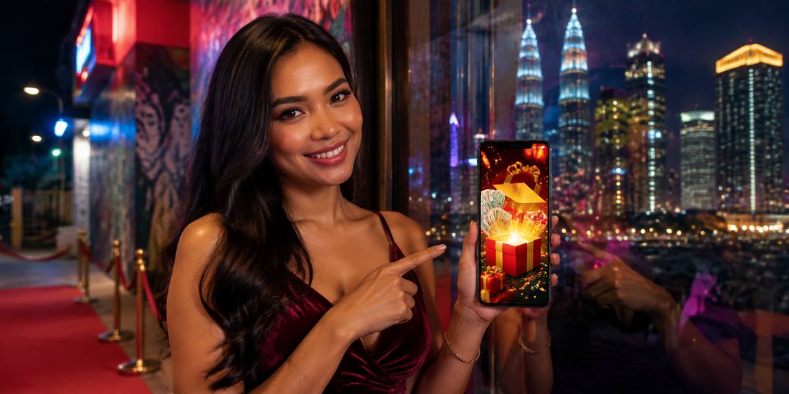 gempak999 Muat Turun Apl gempak999 untuk Android dan iOS